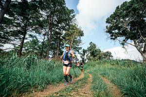 BIB: 
                            <button type="button" onclick="openModal(26038994)" class="btn btn-primary btn-sm float-right btn-popup" data-toggle="modal" data-target=".modal-high-quality">
                        <i class="fas fa-shopping-cart"></i> Add to Cart
                    </button>
                                            <button type="button" onclick="isThisMe(26038994, true)" class="btn btn-success btn-sm float-right btn-popup btn-isme hidden" data-toggle="tooltip" data-placement="bottom" title="นี่คือรูปของคุณใช่ไหม คลิกที่นี่เพื่อเอาเข้าอัลบั้ม">
                        <i class="fas fa-plus"></i> Add to album
                    </button>
                    <button type="button" onclick="isThisMe(26038994, false)" class="btn btn-warning btn-sm float-right btn-popup btn-isnotme hidden">
                        <i class="fas fa-ban"></i> Remove from album
                    </button>